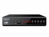 TV tuner MANTA DVBT025PRO, DVB-T2 HEVC/H.265