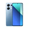 Mobitel XIAOMI Redmi Note 13 8GB 256GB - Ice Blue