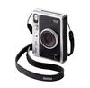 Fotoaparat Fujifilm Instax Mini Evo Black