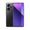Mobitel XIAOMI Redmi Note 13 PRO+ 5G 8GB 256GB - Black