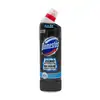 SAN. Sredstvo za čišćenje wc-a  750ml Domestos Zero blue ocean