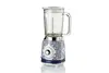 Blender ARIETE CAPRI MOD. 583C - stakleni