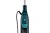 Čistač parni ARIETE DUAL STEAM SCRUB 4178