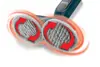 Čistač parni ARIETE DUAL STEAM SCRUB 4178