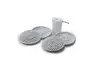 Čistač parni ARIETE DUAL STEAM SCRUB 4178
