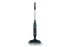 Čistač parni ARIETE DUAL STEAM SCRUB 4178