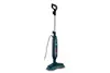 Čistač parni ARIETE DUAL STEAM SCRUB 4178
