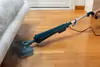 Čistač parni ARIETE EASY STEAM 4179