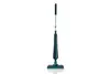 Čistač parni ARIETE EASY STEAM 4179