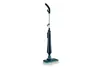 Čistač parni ARIETE EASY STEAM 4179
