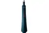 Čistač parni ARIETE EASY STEAM 4179