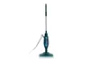 Čistač parni ARIETE STEAM MOP 10 U 1 preklopni MOD 4175 plavi