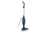 Čistač parni ARIETE STEAM MOP 10 U 1 preklopni MOD 4175 plavi