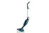 Čistač parni ARIETE STEAM MOP 10 U 1 preklopni MOD 4175 plavi