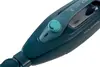 Čistač parni ARIETE STEAM MOP 10 U 1 preklopni MOD 4175 plavi