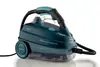 Čistač parni ARIETE X VAPOR DELUXE 4146 plavi