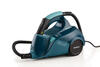 Čistač parni ARIETE X VAPOR KOMFORT 4145 plavi