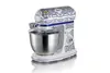 Mikser ARIETE CAPRI MOD. 1588C - s posudom