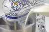 Mikser ARIETE CAPRI MOD. 1588C - s posudom