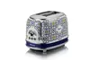 Toster ARIETE CAPRI MOD. 155C