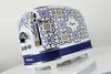 Toster ARIETE CAPRI MOD. 155C