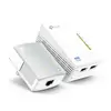 Powerline Tp-Link Tl-Wpa4220 Kit