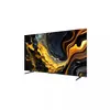 TV XIAOMI 100" Max 100 2025, crni