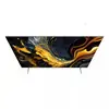 TV XIAOMI 100" Max 100 2025, crni
