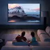 TV XIAOMI 100" Max 100 2025, crni