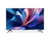 TV XIAOMI 43" A Pro 43U O39PG-EU, crni