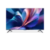 TV XIAOMI 50" A Pro 50 O39PH-EU, crni