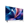 TV XIAOMI 50" A Pro 50 O39PH-EU, crni