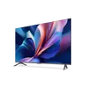 TV XIAOMI 50" A Pro 50 O39PH-EU, crni