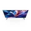 TV XIAOMI 50" A Pro 50 O39PH-EU, crni