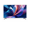 TV XIAOMI 65" A Pro 65 O39PP-EU, crni
