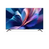 TV XIAOMI 65" A Pro 65 O39PP-EU, crni