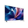 TV XIAOMI 65" A Pro 65 O39PP-EU, crni