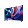 TV XIAOMI 65" A Pro 65 O39PP-EU, crni
