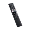 TV XIAOMI 65" A Pro 65 O39PP-EU, crni