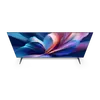 TV XIAOMI 75" A Pro 75 O39PT-EU, crni