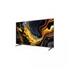 TV XIAOMI 85" Max 85 2025, crni