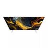 TV XIAOMI 85" Max 85 2025, crni
