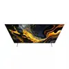 TV XIAOMI 85" Max 85 2025, crni