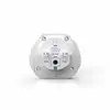Adapter Putni TRAVEL BLUE, World to Europe 914, Bijeli