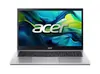 Laptop ACER Aspire Go 15 AG15-42P-R1LZ AMD Ryzen 7 5825U 16GB 512GB SSD W11H 15.6"