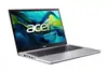Laptop ACER Aspire Go 15 AG15-42P-R1LZ AMD Ryzen 7 5825U 16GB 512GB SSD W11H 15.6"