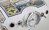 Aparat za kavu ARIETE Positano 1389P