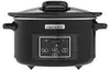 Aparat za sporo kuhanje CROCK POT CSC052X