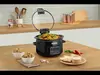 Aparat za sporo kuhanje CROCK POT CSC052X