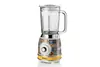 Blender ARIETE stakleni Positano 583P